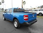 New 2026 Ford Maverick XL SuperCrew Cab for sale #15126 - photo 2