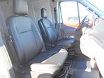 New 2026 Ford Transit 350 High Roof Empty Cargo Van for sale #15127 - photo 10
