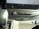 New 2026 Ford Transit 350 High Roof Empty Cargo Van for sale #15127 - photo 13