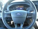 New 2026 Ford Transit 350 High Roof Empty Cargo Van for sale #15127 - photo 14