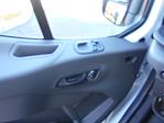 New 2026 Ford Transit 350 High Roof Empty Cargo Van for sale #15127 - photo 15