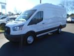 2026 Ford Transit 350 High Roof AWD Empty Cargo Van for sale #15127 - photo 1