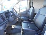 New 2026 Ford Transit 350 High Roof Empty Cargo Van for sale #15127 - photo 3