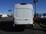 New 2026 Ford Transit 350 High Roof Empty Cargo Van for sale #15127 - photo 5