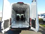 New 2026 Ford Transit 350 High Roof Empty Cargo Van for sale #15127 - photo 7