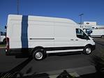 New 2026 Ford Transit 350 High Roof Empty Cargo Van for sale #15127 - photo 8