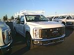 2026 Ford F-250 Regular Cab 4x2 Scelzi Service Truck for sale #15128 - photo 2