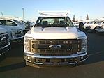 2026 Ford F-250 Regular Cab 4x2 Scelzi Service Truck for sale #15128 - photo 1