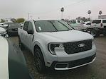 2026 Ford Maverick SuperCrew Cab AWD Pickup for sale #15130 - photo 1