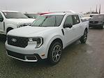 2026 Ford Maverick SuperCrew Cab AWD Pickup for sale #15130 - photo 3