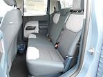2026 Ford Maverick SuperCrew Cab FWD Pickup for sale #15131 - photo 14