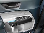 2026 Ford Maverick SuperCrew Cab FWD Pickup for sale #15131 - photo 15