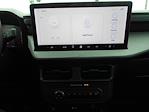 2026 Ford Maverick SuperCrew Cab FWD Pickup for sale #15131 - photo 17