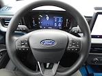 2026 Ford Maverick SuperCrew Cab FWD Pickup for sale #15131 - photo 20