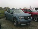 New 2026 Ford Maverick XLT SuperCrew Cab for sale #15131 - photo 9