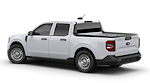 2026 Ford Maverick SuperCrew Cab FWD Pickup for sale #15132 - photo 2