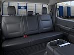 New 2026 Ford F-350 Crew Cab Cab Chassis for sale #15134 - photo 11