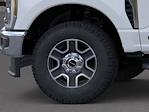 New 2026 Ford F-350 Crew Cab Cab Chassis for sale #15134 - photo 19