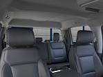 New 2026 Ford F-350 Crew Cab Cab Chassis for sale #15134 - photo 22