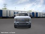 New 2026 Ford F-350 Crew Cab Cab Chassis for sale #15134 - photo 6