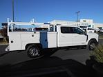 New 2026 Ford F-350 Crew Cab Service Truck for sale #15134 - photo 4