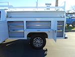 New 2026 Ford F-350 Crew Cab Service Truck for sale #15134 - photo 7