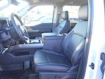 New 2026 Ford F-350 Crew Cab Service Truck for sale #15134 - photo 8