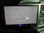 New 2026 Ford F-350 Crew Cab Service Truck for sale #15134 - photo 12