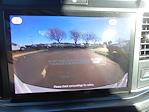 New 2026 Ford F-350 Crew Cab Service Truck for sale #15134 - photo 13