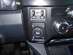 New 2026 Ford F-350 Crew Cab Service Truck for sale #15134 - photo 15