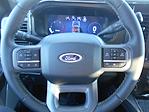 New 2026 Ford F-350 Crew Cab Service Truck for sale #15134 - photo 16