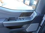 New 2026 Ford F-350 Crew Cab Service Truck for sale #15134 - photo 17