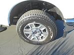 New 2026 Ford F-350 Crew Cab Service Truck for sale #15134 - photo 18