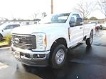 2026 Ford F-350 Regular Cab SRW 4x4 Pickup for sale #15135 - photo 23
