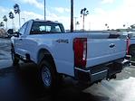 2026 Ford F-350 Regular Cab SRW 4x4 Pickup for sale #15135 - photo 24