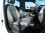 2026 Ford F-350 Regular Cab SRW 4x4 Pickup for sale #15135 - photo 27