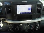2026 Ford F-350 Regular Cab SRW 4x4 Pickup for sale #15135 - photo 29