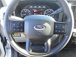 2026 Ford F-350 Regular Cab SRW 4x4 Pickup for sale #15135 - photo 30
