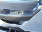 2026 Ford F-350 Regular Cab SRW 4x4 Pickup for sale #15135 - photo 31