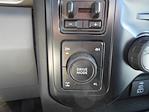 2026 Ford F-350 Regular Cab SRW 4x4 Pickup for sale #15135 - photo 32