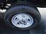 2026 Ford F-350 Regular Cab SRW 4x4 Pickup for sale #15135 - photo 33