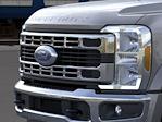 2026 Ford F-450 Regular Cab DRW 4x4 Pickup for sale #15136 - photo 17