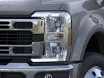2026 Ford F-450 Regular Cab DRW 4x4 Pickup for sale #15136 - photo 18