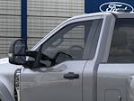 2026 Ford F-450 Regular Cab DRW 4x4 Pickup for sale #15136 - photo 20