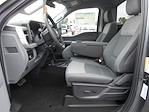 New 2026 Ford F-450 XLT Regular Cab for sale #15136 - photo 24