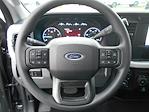 New 2026 Ford F-450 XLT Regular Cab for sale #15136 - photo 26