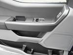 New 2026 Ford F-450 XLT Regular Cab for sale #15136 - photo 27