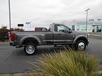 New 2026 Ford F-450 XLT Regular Cab for sale #15136 - photo 28