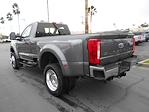New 2026 Ford F-450 XLT Regular Cab for sale #15136 - photo 29