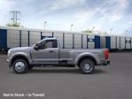 2026 Ford F-450 Regular Cab DRW 4x4 Pickup for sale #15136 - photo 4